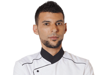 mohamed_hells_kitchen_2017
