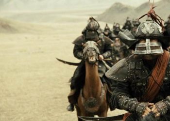 mongol_film