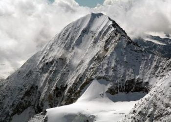 montagna_granzebruR439