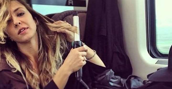 myriam_catania_instagram_2018