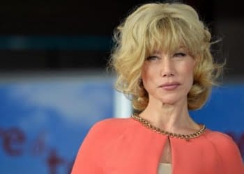 nancy_brilli_single_web