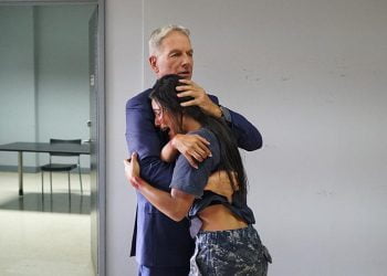 ncis14_01_facebook_2017