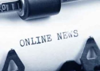 news_on_line