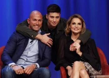 niccolo_bettarini_instagram_2017