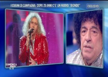 nick_luciani_ivano_michetti