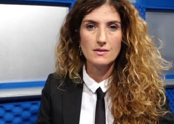 nina_palmieri_le_iene