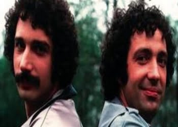 oliver_onions_de_angelis