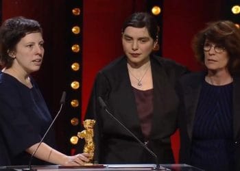 orso_doro_adina_pintilie_facebook