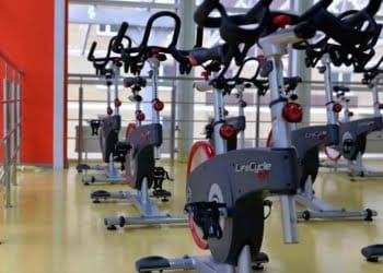 Quando riaprono le palestre riapertura palestre