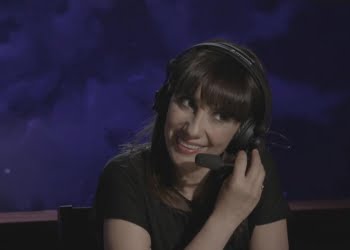 paola_maugeri_buona_la_prima_cs_2017