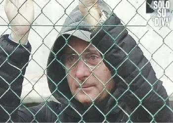 paolo_bonolis_lacrime_divaedonna