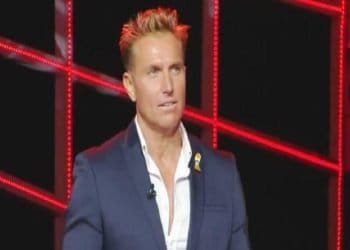 pasquale_laricchia_facebook_2018