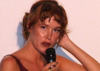 paz_de_la_huerta_wikipedia