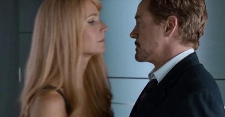 pepper_avengers_2018