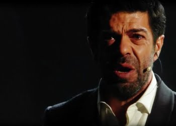 pierfrancesco_favino_monologo_sanremo_twitter_2018