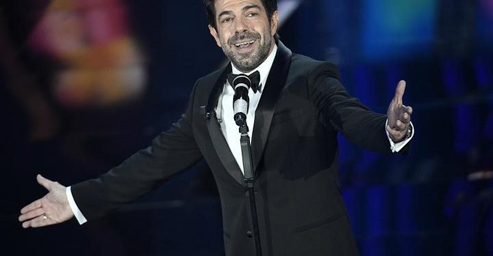 pierfrancesco_favino_sanremo_lapresse_2018