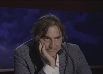 pierluigi_pardo_buona_la_prima_cs_2017