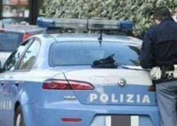 polizia_parma