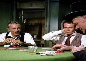 posta_grossa_a_dodge_city_film