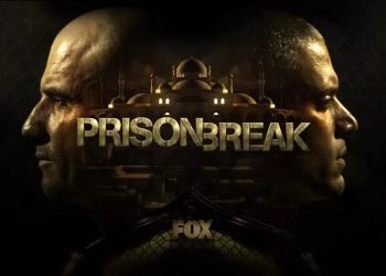 prison_break_resurrection