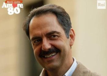 questo_nostro_amore_80_Neri_marcore_facebook