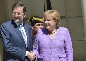 rajoy_merkel_phixr