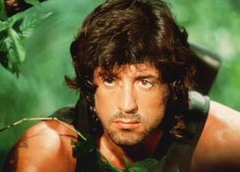 rambo_2_la_vendetta_film