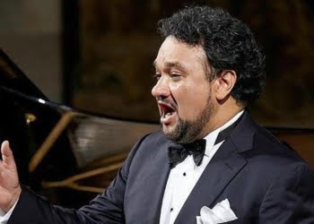 ramon_vargas_fb_2017