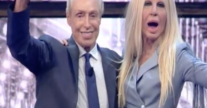 renato_balestra_donatella_versace_virginia_raffaele_facciamo_che_io_ero