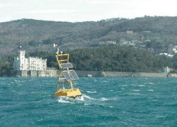 rilievi_marini_Trieste439