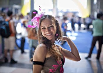 rimini_wellness_sorriso