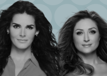rizzoli_e_isles_6_facebook