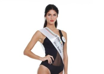 roberta_di_re_miss_italia_2017_web