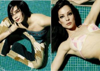 roberta_ruiu_dominique_fidanza