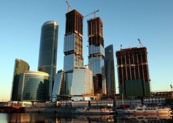 russia_mosca_cityR439