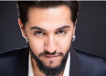 salvatore_lampitelli_facebook_2017