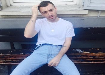 sam_smith