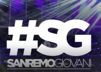 sanremo-giovani