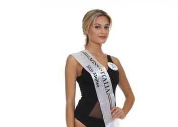 sara_bucci_miss_italia_2017_web