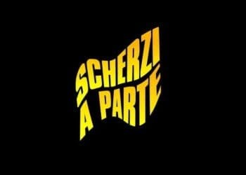 scherzi_parte_logo
