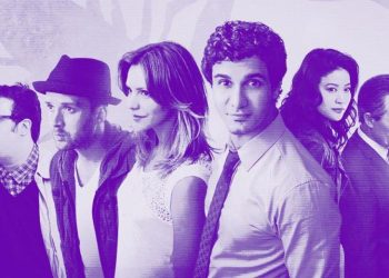 scorpion_facebook_2017