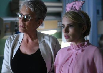 screamqueens_2_facebook_2017