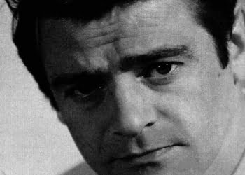 sergio_endrigo_wikipedia