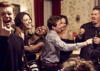 shameless_facebook_2017