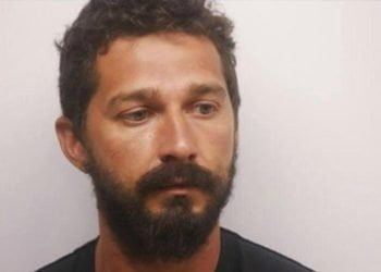 shia_labeouf_facebook