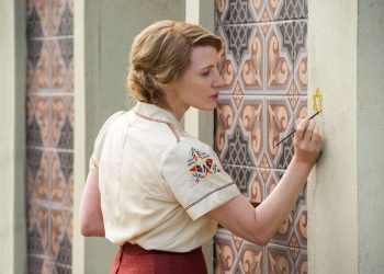 signora_zoo_varsavia_web