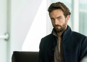 sleepyhollow_01_facebook_2017