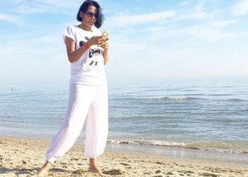 soldano_instagram_2018