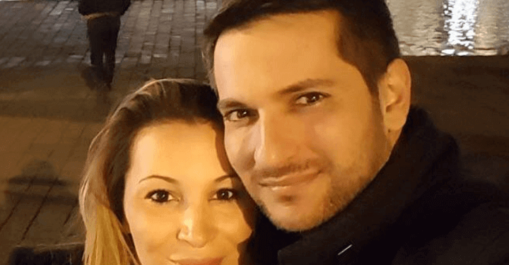 sonia_carbone_temptation_island_instagram