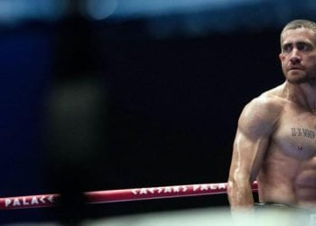 southpaw_lultima_sfida_film